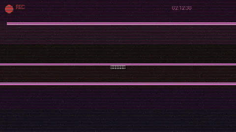 城市夜景漫步 - 美女被爆操后高潮喷水 原创影像