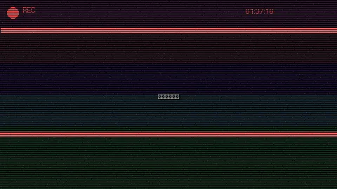 雨天窗前即景 - 美女被爆操后高潮喷水 生活记录